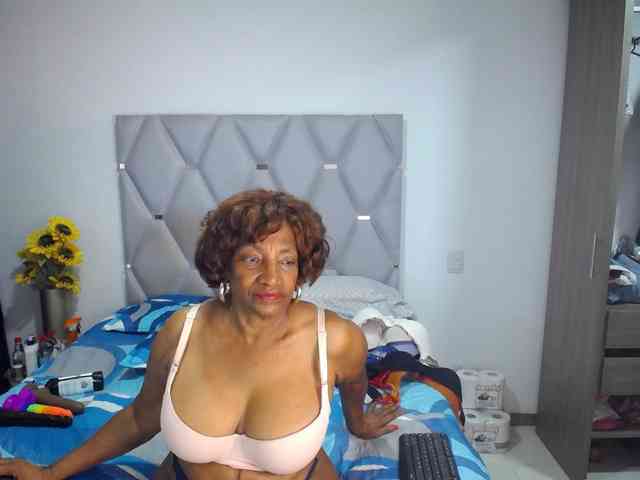 matureflirt69 webcam