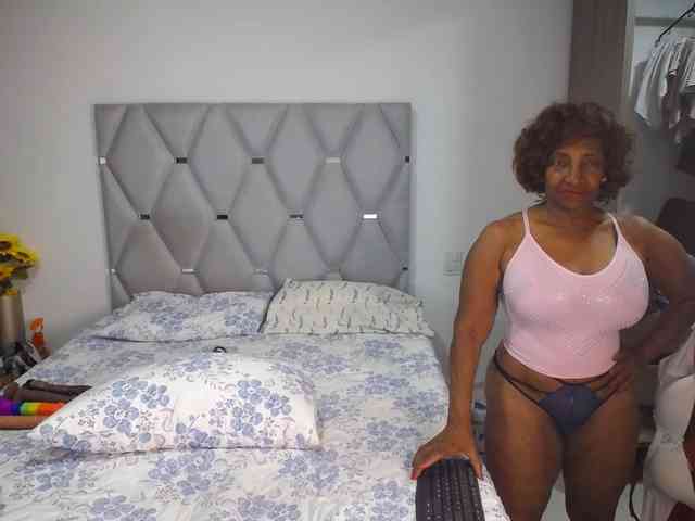 matureflirt69