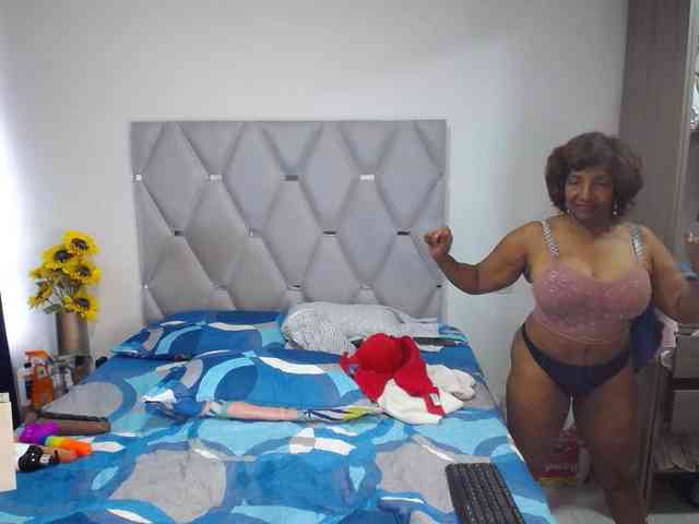 matureflirt69 matureflirt69