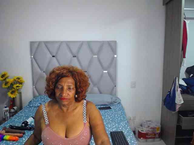 matureflirt69 webcam