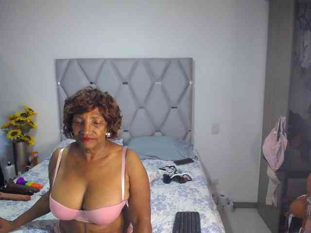matureflirt69 webcam