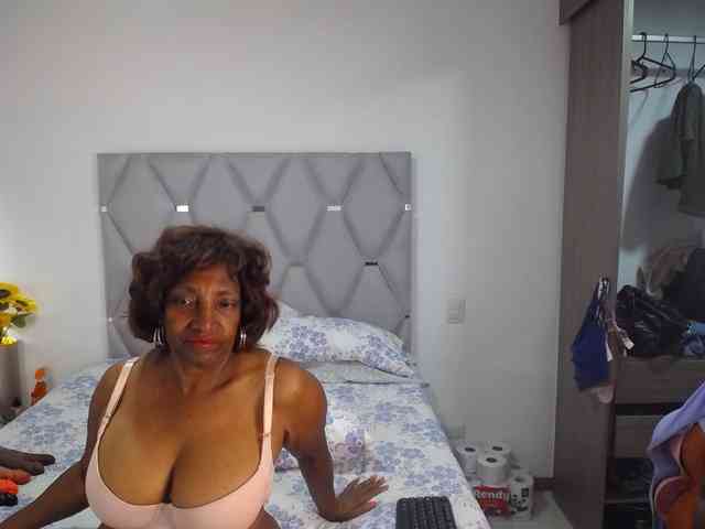 public voyeur cam Matureflirt69