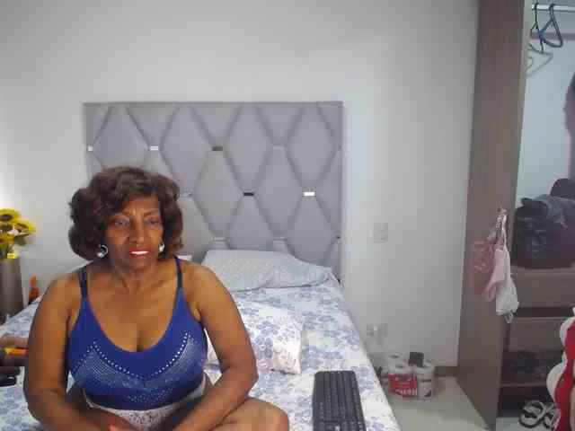 matureflirt69