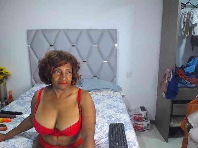 matureflirt69 webcam