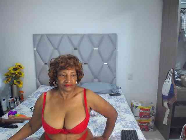 matureflirt69 matureflirt69