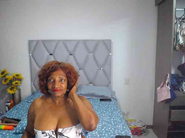 matureflirt69 webcam