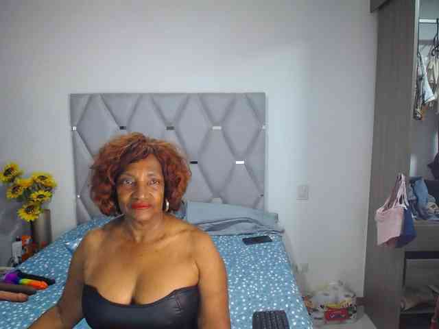 matureflirt69 webcam