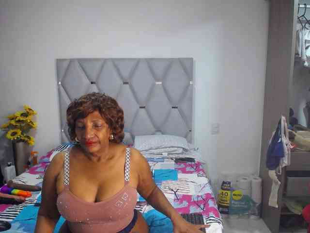 matureflirt69