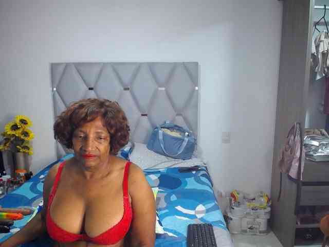 matureflirt69 webcam