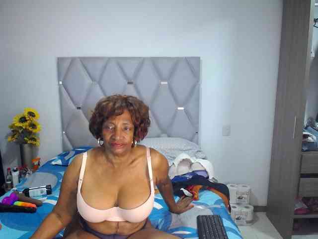 matureflirt69 webcam