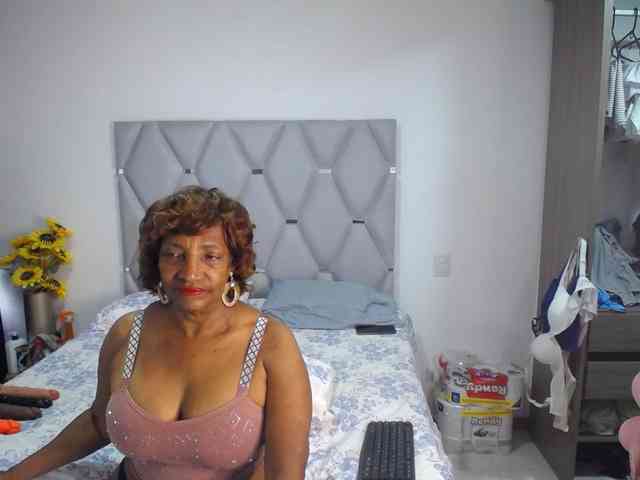 matureflirt69 webcam