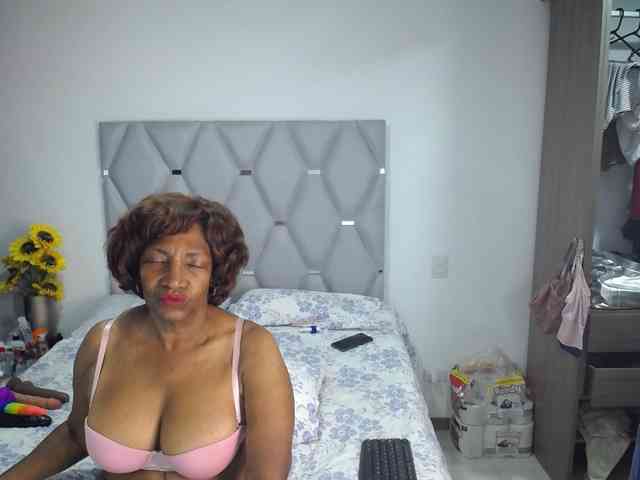 matureflirt69 webcam