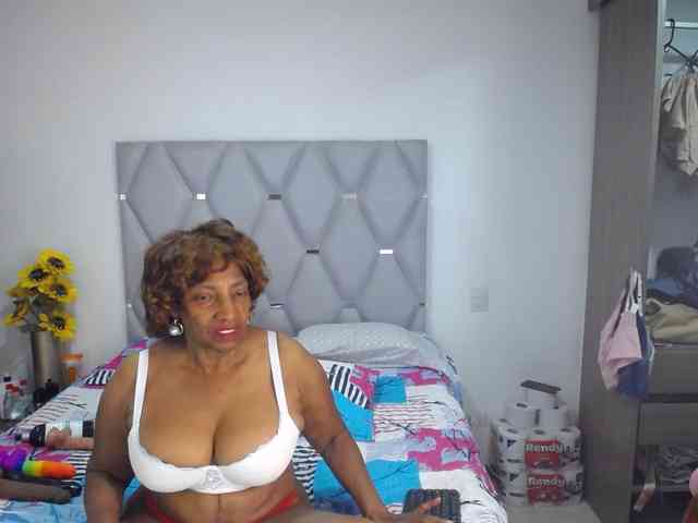 matureflirt69 webcam