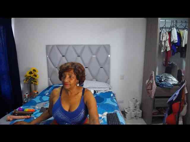 matureflirt69 webcam