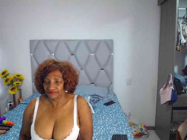 matureflirt69 webcam