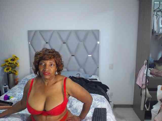 matureflirt69 webcam