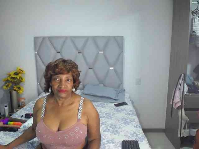 matureflirt69 webcam