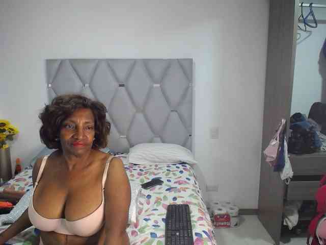 matureflirt69 webcam