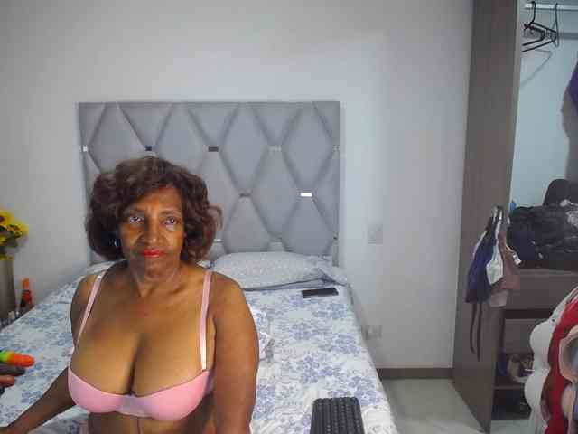 matureflirt69 webcam