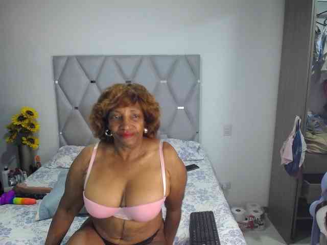 matureflirt69 matureflirt69