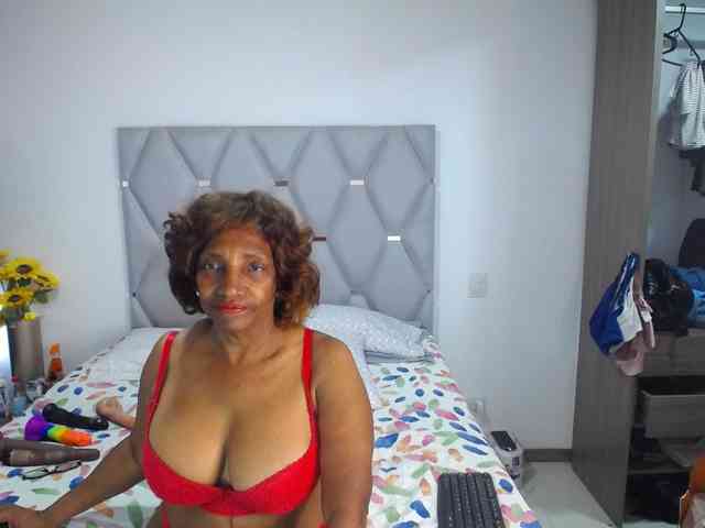 matureflirt69 webcam
