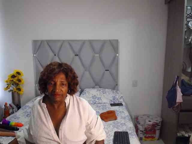 matureflirt69 matureflirt69