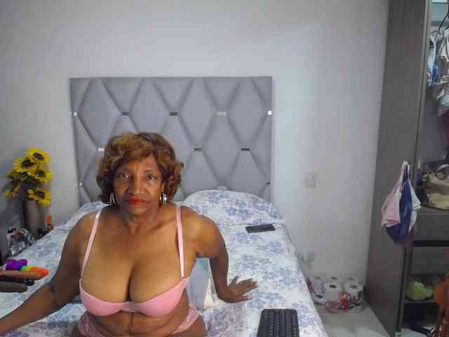 matureflirt69 matureflirt69