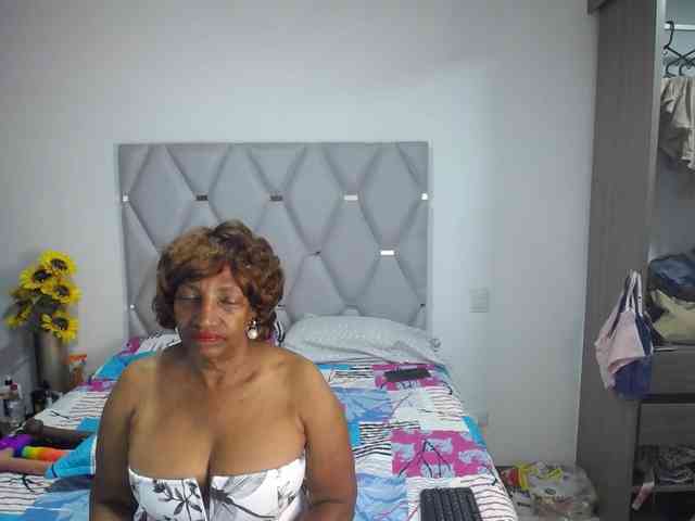 matureflirt69 webcam