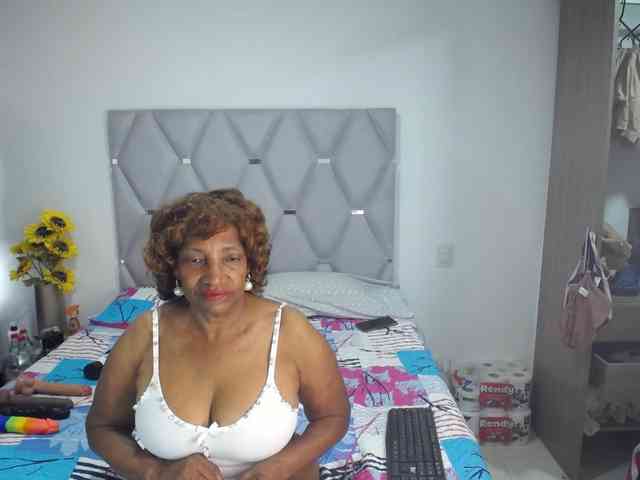 matureflirt69 matureflirt69