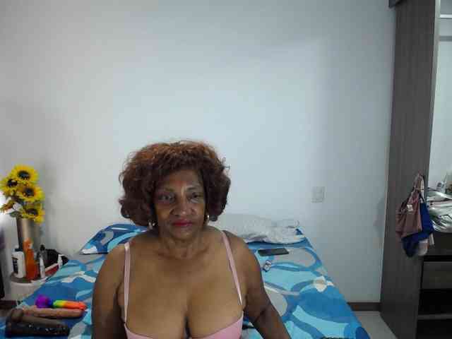 matureflirt69 matureflirt69