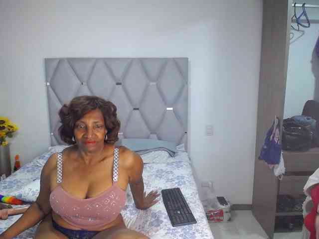 matureflirt69