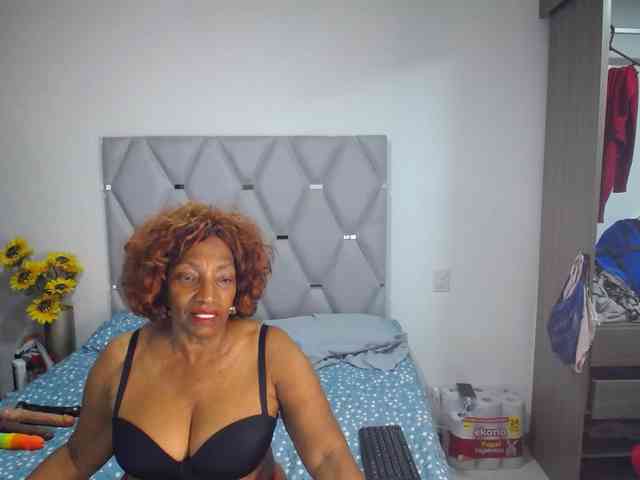 matureflirt69 webcam