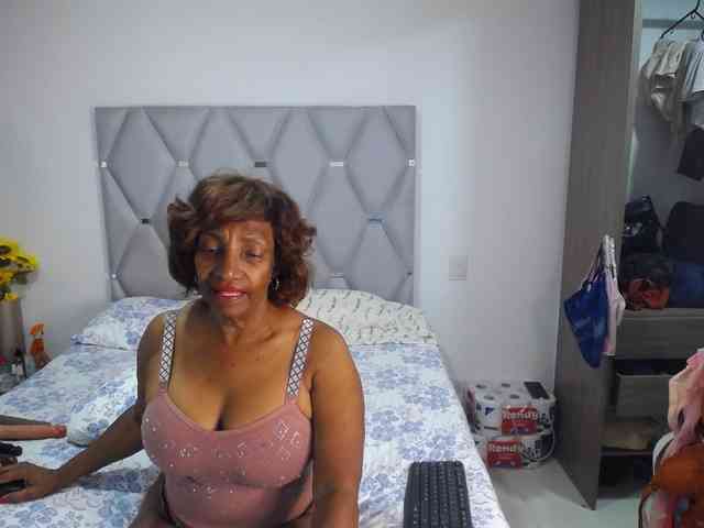 matureflirt69 webcam
