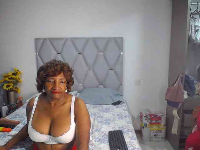matureflirt69 webcam