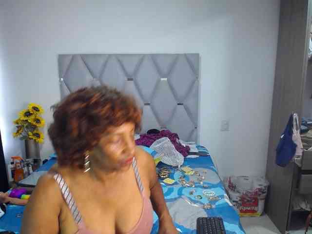 matureflirt69 matureflirt69