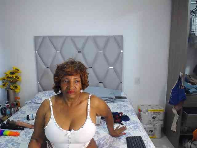 matureflirt69 matureflirt69