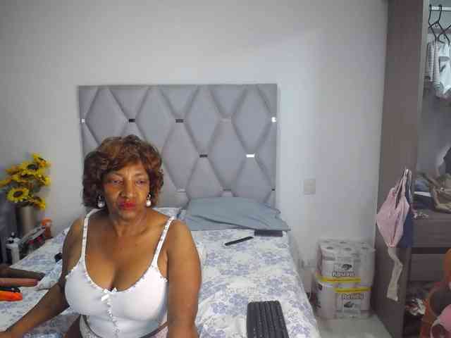 matureflirt69 webcam