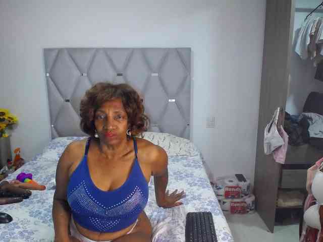 matureflirt69 webcam