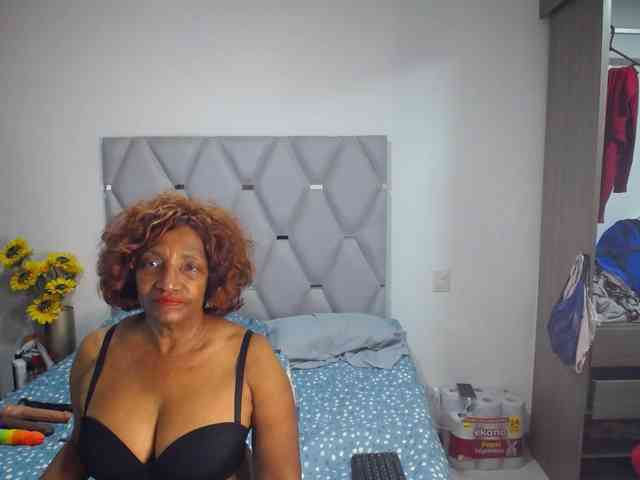 matureflirt69 webcam