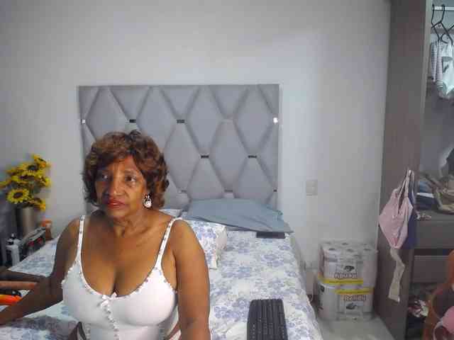 matureflirt69 webcam