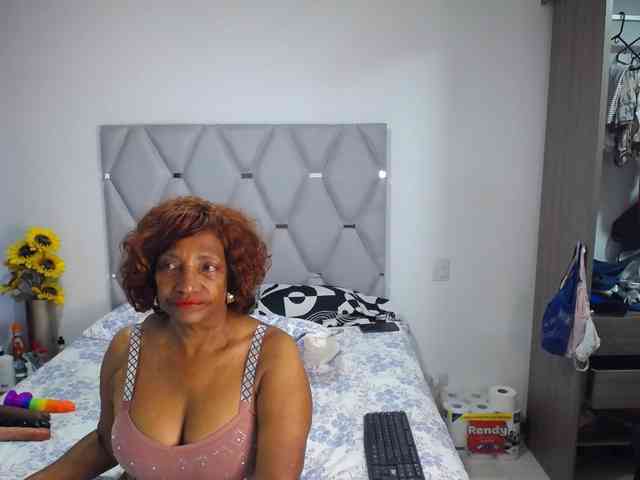 matureflirt69 webcam