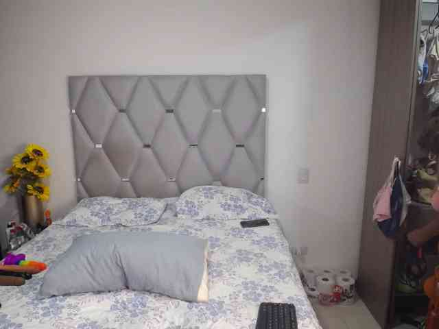 matureflirt69 matureflirt69