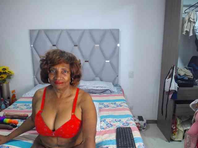 matureflirt69 webcam