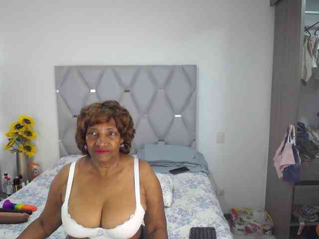 matureflirt69 webcam