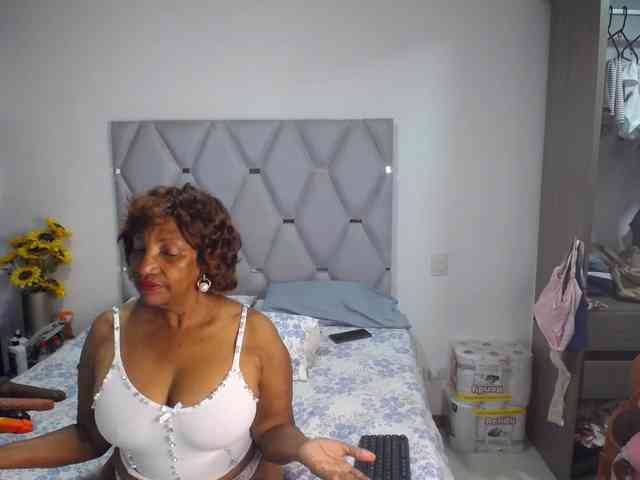 matureflirt69 webcam