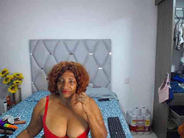 matureflirt69 webcam