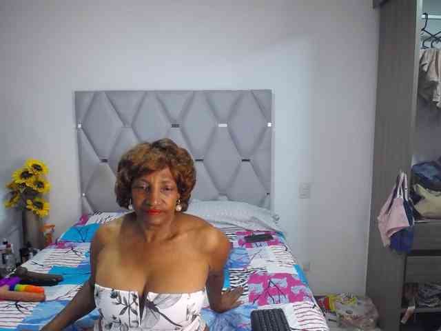 matureflirt69 webcam