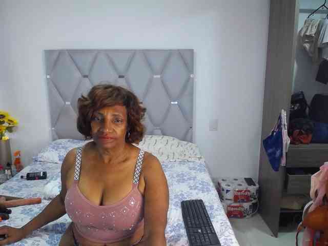 matureflirt69