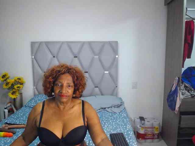 matureflirt69 webcam