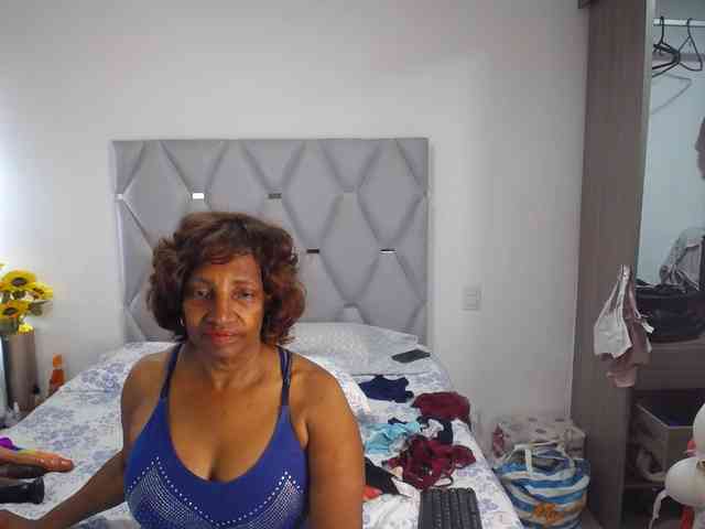 matureflirt69 webcam